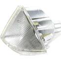 Indicator SPILU - 900095