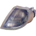 Indicator SPILU - 900096