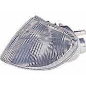 Indicator SPILU - 900104