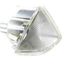 Indicator SPILU - 900123