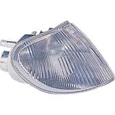 Indicator SPILU - 900132