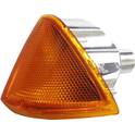 Indicator SPILU - 900138