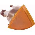 Indicator SPILU - 900143