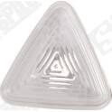 Indicator SPILU - 901253