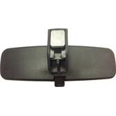 Interior rearview mirror SPILU - 71111