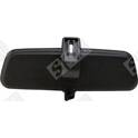 Interior rearview mirror SPILU - 71119