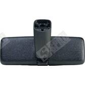 Interior rearview mirror SPILU - 71123