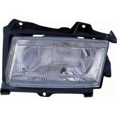 Koplamp SPILU - 208056
