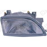 Koplamp SPILU - 209006