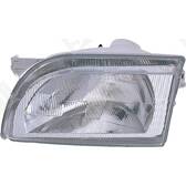 Koplamp SPILU - 209049