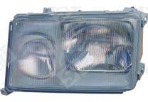 Koplamp