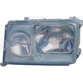 Koplamp SPILU - 218005