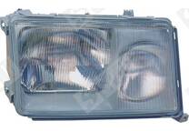 Koplamp