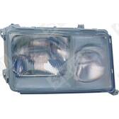 Koplamp SPILU - 218006