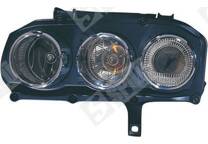 Koplamp