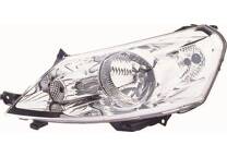 Koplamp