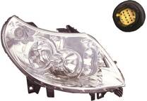 Koplamp