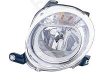 Koplamp