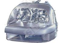 Koplamp