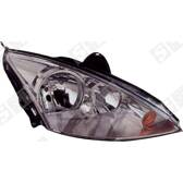 Koplamp SPILU - 309001