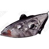 Koplamp SPILU - 309002