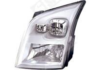 Koplamp