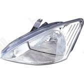 Koplamp SPILU - 309007