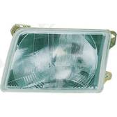 Koplamp SPILU - 309069