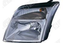 Koplamp