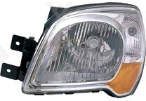 Koplamp