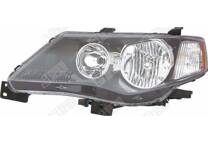 Koplamp