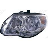 Koplamp SPILU - 320006