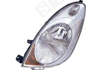 Koplamp