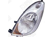 Koplamp