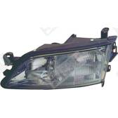 Koplamp SPILU - 322099
