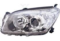 Koplamp