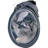 Koplamp SPILU - 334077