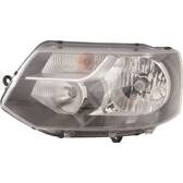 Koplamp SPILU - 335055