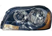 Koplamp