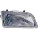 Koplamp SPILU - 336037