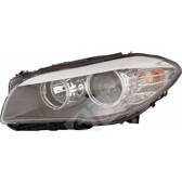 Koplamp SPILU - 390220