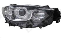 Koplamp