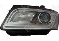 Koplamp