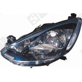 Koplamp SPILU - 390439