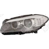 Koplamp SPILU - 390495