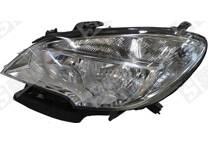 Koplamp