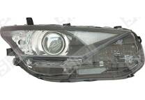 Koplamp