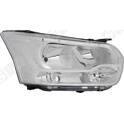 Koplamp SPILU - 390894