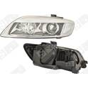 Koplamp SPILU - 391036