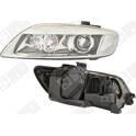 Koplamp SPILU - 391078